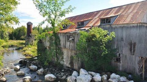 August 2016 - Balaclava-(ghost-town)106.jpg