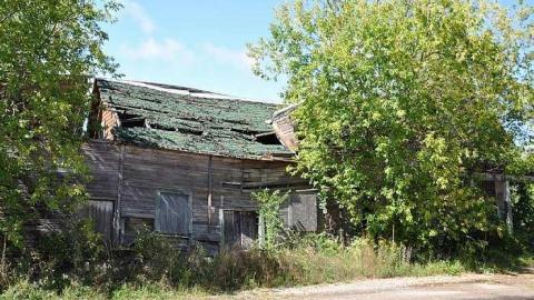 August 2016 - Balaclava-(ghost-town)108.jpg