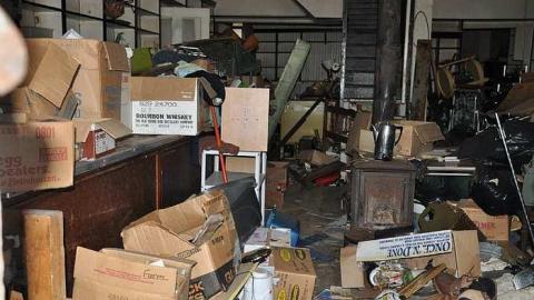 August 2016 - Balaclava-(ghost-town)110.jpg