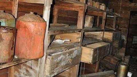 August 2016 - Balaclava-(ghost-town)111.jpg