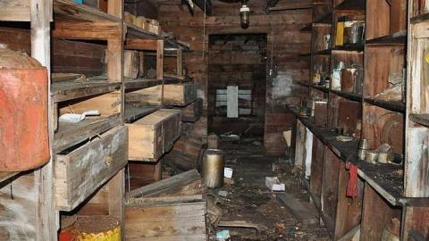 August 2016 - Balaclava-(ghost-town)112.jpg