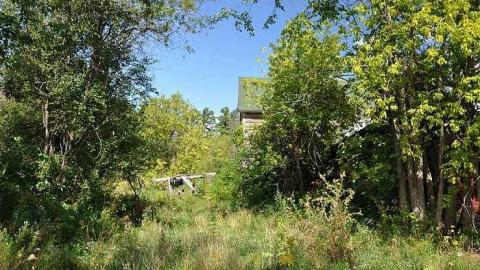 August 2016 - Balaclava-(ghost-town)114.jpg