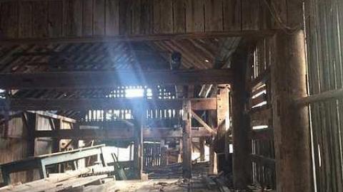 August 2016 - Balaclava-(ghost-town)116.jpg