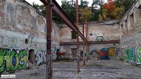 Abandon Mill - Barber-Paper-Mill--Georgetown445.jpg