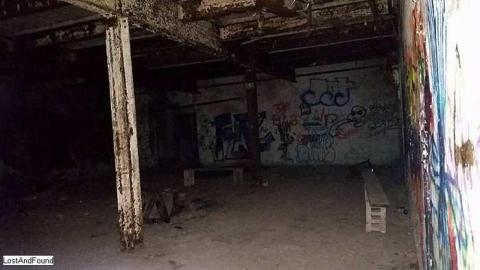 Abandon Mill - Barber-Paper-Mill--Georgetown446.jpg