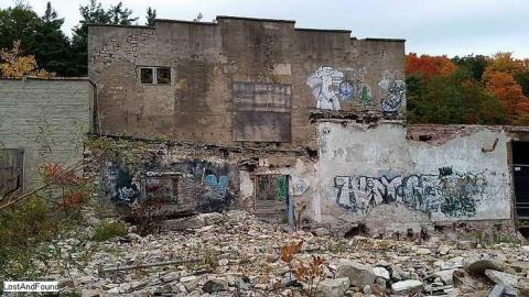 Abandon Mill - Barber-Paper-Mill--Georgetown447.jpg