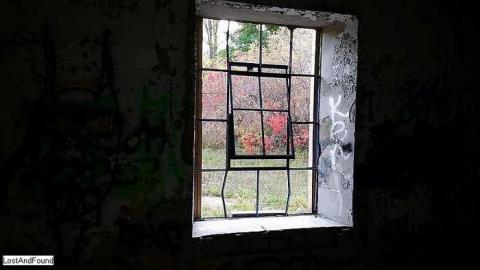 Abandon Mill - Barber-Paper-Mill--Georgetown448.jpg