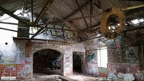 Abandon Mill - Barber-Paper-Mill--Georgetown449.jpg