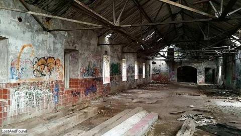 Abandon Mill - Barber-Paper-Mill--Georgetown450.jpg