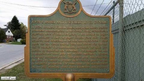 Abandon Mill - Barber-Paper-Mill--Georgetown451.jpg