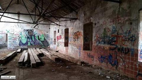 Abandon Mill - Barber-Paper-Mill--Georgetown452.jpg