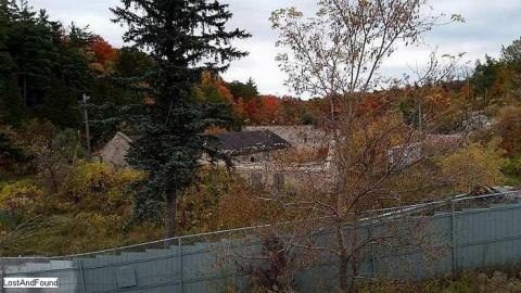 Abandon Mill - Barber-Paper-Mill--Georgetown453.jpg