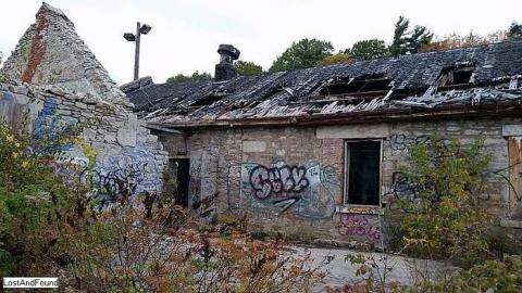 Abandon Mill - Barber-Paper-Mill--Georgetown454.jpg