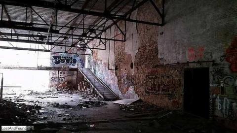 Abandon Mill - Barber-Paper-Mill--Georgetown455.jpg