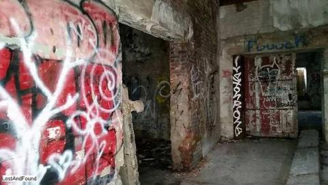 Abandon Mill - Barber-Paper-Mill--Georgetown456.jpg