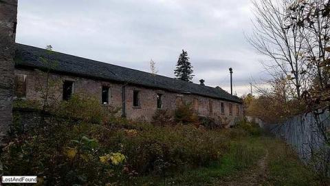 Abandon Mill - Barber-Paper-Mill--Georgetown457.jpg