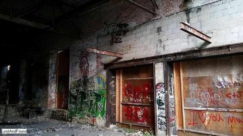 Abandon Mill - Barber-Paper-Mill--Georgetown458.jpg