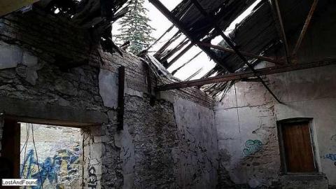 Abandon Mill - Barber-Paper-Mill--Georgetown459.jpg