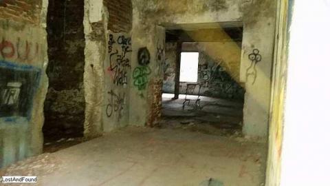 Abandon Mill - Barber-Paper-Mill--Georgetown460.jpg