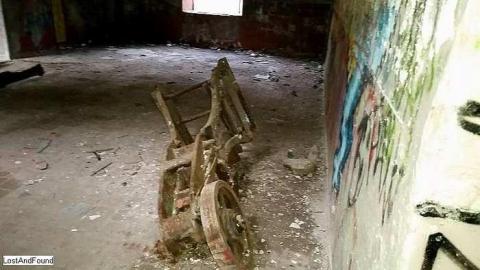 Abandon Mill - Barber-Paper-Mill--Georgetown461.jpg