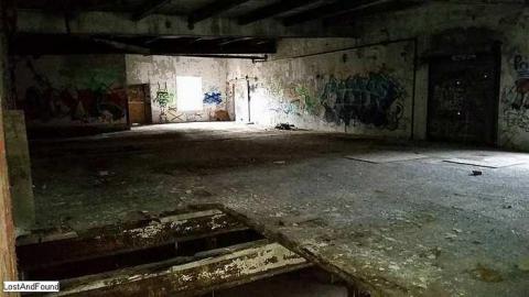 Abandon Mill - Barber-Paper-Mill--Georgetown462.jpg