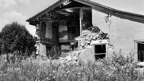 July 2011 - Bowing-House72.jpg