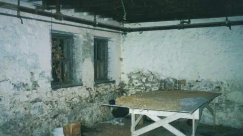 Oxford House of Refuge - Oxford-House-of-Refuge4.jpg