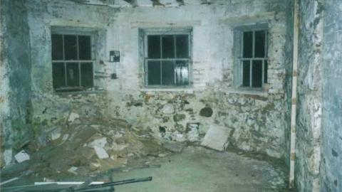 Oxford House of Refuge - Oxford-House-of-Refuge5.jpg