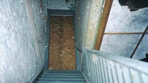 Oxford House of Refuge - Oxford-House-of-Refuge6.jpg