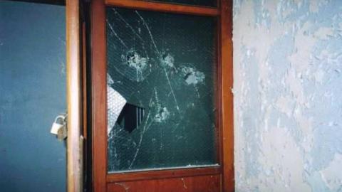 Oxford House of Refuge - Oxford-House-of-Refuge7.jpg