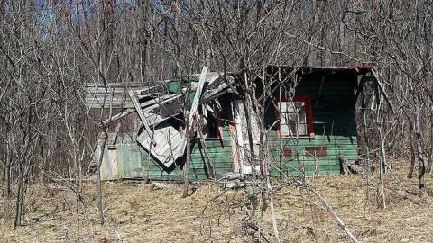 Bait and Tackle - 20160405_131113.jpg