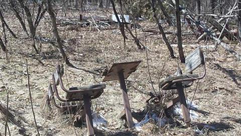 Bait and Tackle - 20160405_131132.jpg