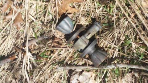 Bait and Tackle - 20160405_131144.jpg