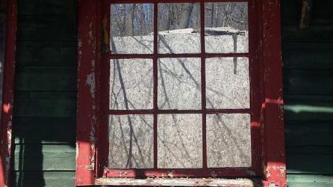 Photo from Bait and Tackle