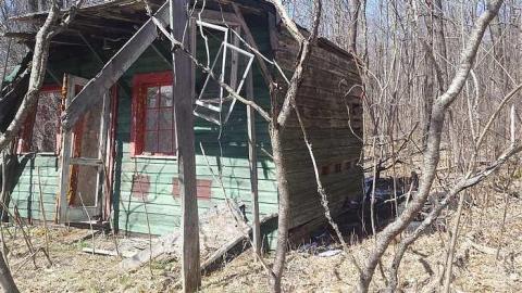 Bait and Tackle - 20160405_131222.jpg