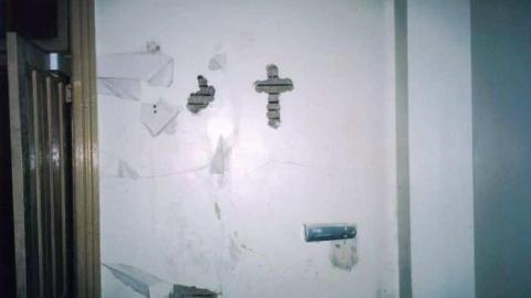 Oxford House of Refuge - Oxford-House-of-Refuge8.jpg