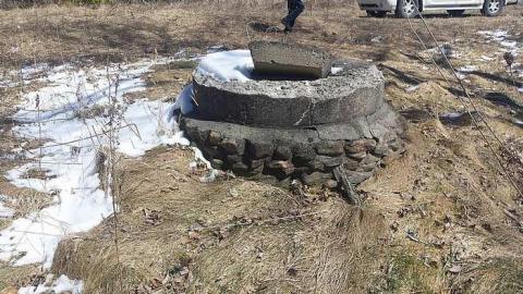 Bait and Tackle - 20160405_131406.jpg