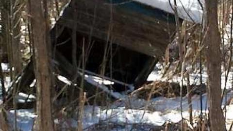 Photo from Bait and Tackle