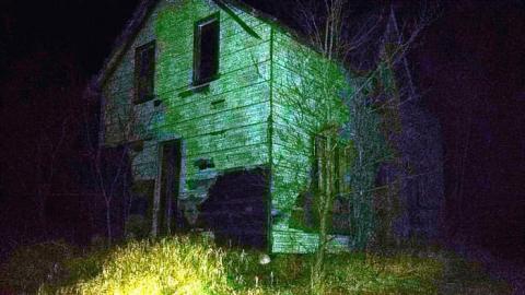 Empty Home - Tiny-Grey26.jpg