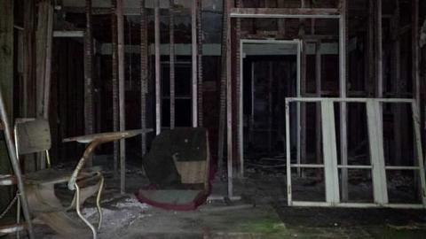 Photo from Empty Home