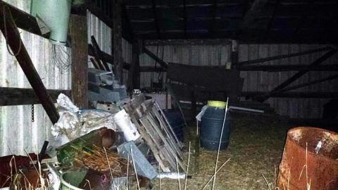 Photo from Empty Home