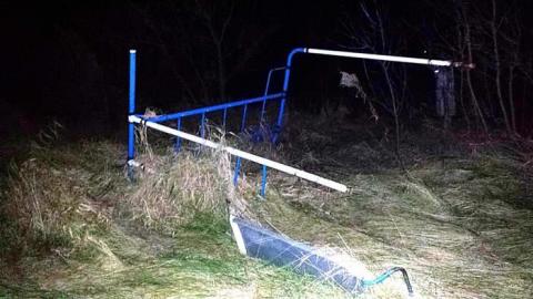 Photo from Empty Home