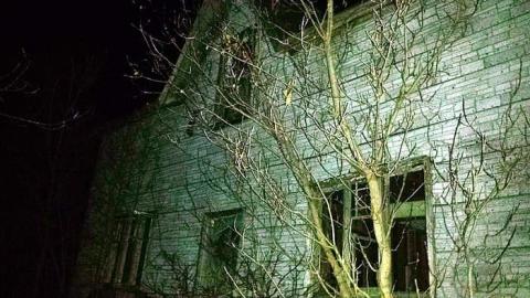 Photo from Empty Home