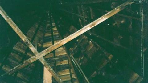 Oxford House of Refuge - Oxford-House-of-Refuge11.jpg