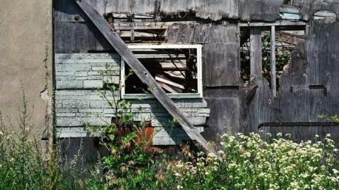 July 2011 - Bowing-House57.jpg