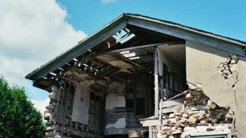 July 2011 - Bowing-House58.jpg