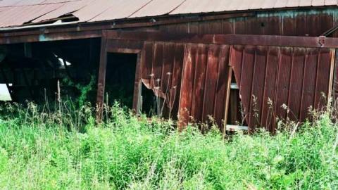 July 2011 - Bowing-House60.jpg