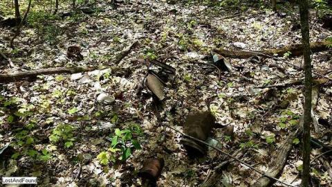 Off the beaten path - Junk-Yard-in-a-Forest7.jpg