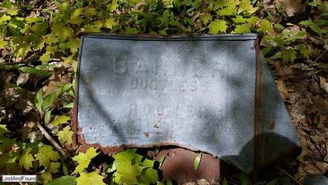 Photo from Off the beaten path