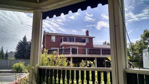 Millar House - Big-Deck-House40.jpg